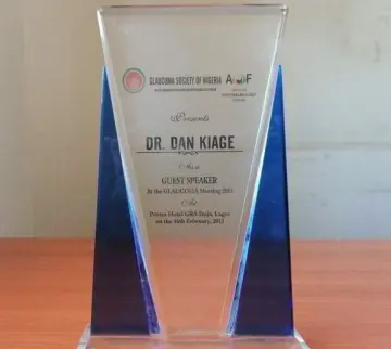 Winner of the Best Business Plan Award, MBA _Global Business and Sustainability_ Social Entrepreneurship 2013
